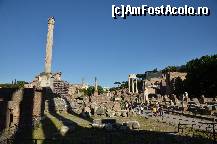 [P89] Via Sacra » foto by Muffin2009*
 - 
<span class="allrVoted glyphicon glyphicon-heart hidden" id="av325106"></span>
<a class="m-l-10 hidden" id="sv325106" onclick="voting_Foto_DelVot(,325106,3406)" role="button">șterge vot <span class="glyphicon glyphicon-remove"></span></a>
<a id="v9325106" class=" c-red"  onclick="voting_Foto_SetVot(325106)" role="button"><span class="glyphicon glyphicon-heart-empty"></span> <b>LIKE</b> = Votează poza</a> <img class="hidden"  id="f325106W9" src="/imagini/loader.gif" border="0" /><span class="AjErrMes hidden" id="e325106ErM"></span>