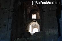 [P09] Gaurile ce au ramas in piatra dupa ce au fost scoase panourile de travertin de catre cei ce au devastat Colosseumul » foto by Muffin2009*
 - 
<span class="allrVoted glyphicon glyphicon-heart hidden" id="av324989"></span>
<a class="m-l-10 hidden" id="sv324989" onclick="voting_Foto_DelVot(,324989,3406)" role="button">șterge vot <span class="glyphicon glyphicon-remove"></span></a>
<a id="v9324989" class=" c-red"  onclick="voting_Foto_SetVot(324989)" role="button"><span class="glyphicon glyphicon-heart-empty"></span> <b>LIKE</b> = Votează poza</a> <img class="hidden"  id="f324989W9" src="/imagini/loader.gif" border="0" /><span class="AjErrMes hidden" id="e324989ErM"></span>