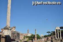 [P90] Forumul Roman vazut de pe Via Sacra » foto by Muffin2009*
 - 
<span class="allrVoted glyphicon glyphicon-heart hidden" id="av325109"></span>
<a class="m-l-10 hidden" id="sv325109" onclick="voting_Foto_DelVot(,325109,3406)" role="button">șterge vot <span class="glyphicon glyphicon-remove"></span></a>
<a id="v9325109" class=" c-red"  onclick="voting_Foto_SetVot(325109)" role="button"><span class="glyphicon glyphicon-heart-empty"></span> <b>LIKE</b> = Votează poza</a> <img class="hidden"  id="f325109W9" src="/imagini/loader.gif" border="0" /><span class="AjErrMes hidden" id="e325109ErM"></span>