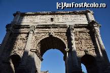 [P91] Arcul lui Septimius Severus » foto by Muffin2009*
 - 
<span class="allrVoted glyphicon glyphicon-heart hidden" id="av325111"></span>
<a class="m-l-10 hidden" id="sv325111" onclick="voting_Foto_DelVot(,325111,3406)" role="button">șterge vot <span class="glyphicon glyphicon-remove"></span></a>
<a id="v9325111" class=" c-red"  onclick="voting_Foto_SetVot(325111)" role="button"><span class="glyphicon glyphicon-heart-empty"></span> <b>LIKE</b> = Votează poza</a> <img class="hidden"  id="f325111W9" src="/imagini/loader.gif" border="0" /><span class="AjErrMes hidden" id="e325111ErM"></span>