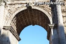 [P92] Arcul lui Septimius Severus » foto by Muffin2009*
 - 
<span class="allrVoted glyphicon glyphicon-heart hidden" id="av325114"></span>
<a class="m-l-10 hidden" id="sv325114" onclick="voting_Foto_DelVot(,325114,3406)" role="button">șterge vot <span class="glyphicon glyphicon-remove"></span></a>
<a id="v9325114" class=" c-red"  onclick="voting_Foto_SetVot(325114)" role="button"><span class="glyphicon glyphicon-heart-empty"></span> <b>LIKE</b> = Votează poza</a> <img class="hidden"  id="f325114W9" src="/imagini/loader.gif" border="0" /><span class="AjErrMes hidden" id="e325114ErM"></span>