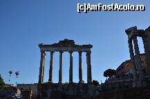 [P95] Templul lui Saturn in centru iar in dreapta este Templul lui vespasian » foto by Muffin2009*
 - 
<span class="allrVoted glyphicon glyphicon-heart hidden" id="av325118"></span>
<a class="m-l-10 hidden" id="sv325118" onclick="voting_Foto_DelVot(,325118,3406)" role="button">șterge vot <span class="glyphicon glyphicon-remove"></span></a>
<a id="v9325118" class=" c-red"  onclick="voting_Foto_SetVot(325118)" role="button"><span class="glyphicon glyphicon-heart-empty"></span> <b>LIKE</b> = Votează poza</a> <img class="hidden"  id="f325118W9" src="/imagini/loader.gif" border="0" /><span class="AjErrMes hidden" id="e325118ErM"></span>