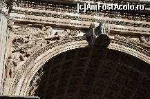 [P97] Bazorelief-Arcul lui Septimius Severus » foto by Muffin2009*
 - 
<span class="allrVoted glyphicon glyphicon-heart hidden" id="av325124"></span>
<a class="m-l-10 hidden" id="sv325124" onclick="voting_Foto_DelVot(,325124,3406)" role="button">șterge vot <span class="glyphicon glyphicon-remove"></span></a>
<a id="v9325124" class=" c-red"  onclick="voting_Foto_SetVot(325124)" role="button"><span class="glyphicon glyphicon-heart-empty"></span> <b>LIKE</b> = Votează poza</a> <img class="hidden"  id="f325124W9" src="/imagini/loader.gif" border="0" /><span class="AjErrMes hidden" id="e325124ErM"></span>