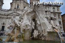 [P10] Piazza Navona- Fantana Celor Patru Fluvii » foto by Muffin2009*
 - 
<span class="allrVoted glyphicon glyphicon-heart hidden" id="av325628"></span>
<a class="m-l-10 hidden" id="sv325628" onclick="voting_Foto_DelVot(,325628,3406)" role="button">șterge vot <span class="glyphicon glyphicon-remove"></span></a>
<a id="v9325628" class=" c-red"  onclick="voting_Foto_SetVot(325628)" role="button"><span class="glyphicon glyphicon-heart-empty"></span> <b>LIKE</b> = Votează poza</a> <img class="hidden"  id="f325628W9" src="/imagini/loader.gif" border="0" /><span class="AjErrMes hidden" id="e325628ErM"></span>