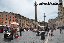 [P14] Piazza Navona » foto by Muffin2009*
 - 
<span class="allrVoted glyphicon glyphicon-heart hidden" id="av325632"></span>
<a class="m-l-10 hidden" id="sv325632" onclick="voting_Foto_DelVot(,325632,3406)" role="button">șterge vot <span class="glyphicon glyphicon-remove"></span></a>
<a id="v9325632" class=" c-red"  onclick="voting_Foto_SetVot(325632)" role="button"><span class="glyphicon glyphicon-heart-empty"></span> <b>LIKE</b> = Votează poza</a> <img class="hidden"  id="f325632W9" src="/imagini/loader.gif" border="0" /><span class="AjErrMes hidden" id="e325632ErM"></span>