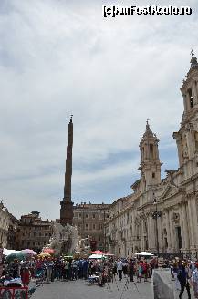 [P15] Piazza Navona » foto by Muffin2009*
 - 
<span class="allrVoted glyphicon glyphicon-heart hidden" id="av325633"></span>
<a class="m-l-10 hidden" id="sv325633" onclick="voting_Foto_DelVot(,325633,3406)" role="button">șterge vot <span class="glyphicon glyphicon-remove"></span></a>
<a id="v9325633" class=" c-red"  onclick="voting_Foto_SetVot(325633)" role="button"><span class="glyphicon glyphicon-heart-empty"></span> <b>LIKE</b> = Votează poza</a> <img class="hidden"  id="f325633W9" src="/imagini/loader.gif" border="0" /><span class="AjErrMes hidden" id="e325633ErM"></span>