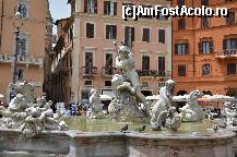 [P16] Piazza Navona » foto by Muffin2009*
 - 
<span class="allrVoted glyphicon glyphicon-heart hidden" id="av325634"></span>
<a class="m-l-10 hidden" id="sv325634" onclick="voting_Foto_DelVot(,325634,3406)" role="button">șterge vot <span class="glyphicon glyphicon-remove"></span></a>
<a id="v9325634" class=" c-red"  onclick="voting_Foto_SetVot(325634)" role="button"><span class="glyphicon glyphicon-heart-empty"></span> <b>LIKE</b> = Votează poza</a> <img class="hidden"  id="f325634W9" src="/imagini/loader.gif" border="0" /><span class="AjErrMes hidden" id="e325634ErM"></span>