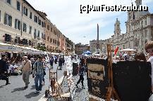 [P17] Piazza Navona » foto by Muffin2009*
 - 
<span class="allrVoted glyphicon glyphicon-heart hidden" id="av325635"></span>
<a class="m-l-10 hidden" id="sv325635" onclick="voting_Foto_DelVot(,325635,3406)" role="button">șterge vot <span class="glyphicon glyphicon-remove"></span></a>
<a id="v9325635" class=" c-red"  onclick="voting_Foto_SetVot(325635)" role="button"><span class="glyphicon glyphicon-heart-empty"></span> <b>LIKE</b> = Votează poza</a> <img class="hidden"  id="f325635W9" src="/imagini/loader.gif" border="0" /><span class="AjErrMes hidden" id="e325635ErM"></span>