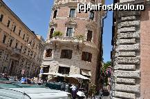 [P18] Piazza Sant'Apollinare, in dreapta este Palazzo Altemps » foto by Muffin2009*
 - 
<span class="allrVoted glyphicon glyphicon-heart hidden" id="av325636"></span>
<a class="m-l-10 hidden" id="sv325636" onclick="voting_Foto_DelVot(,325636,3406)" role="button">șterge vot <span class="glyphicon glyphicon-remove"></span></a>
<a id="v9325636" class=" c-red"  onclick="voting_Foto_SetVot(325636)" role="button"><span class="glyphicon glyphicon-heart-empty"></span> <b>LIKE</b> = Votează poza</a> <img class="hidden"  id="f325636W9" src="/imagini/loader.gif" border="0" /><span class="AjErrMes hidden" id="e325636ErM"></span>