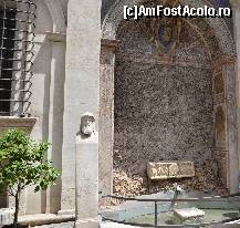 [P20] Palazzo Altemps, curtea interioara » foto by Muffin2009*
 - 
<span class="allrVoted glyphicon glyphicon-heart hidden" id="av325638"></span>
<a class="m-l-10 hidden" id="sv325638" onclick="voting_Foto_DelVot(,325638,3406)" role="button">șterge vot <span class="glyphicon glyphicon-remove"></span></a>
<a id="v9325638" class=" c-red"  onclick="voting_Foto_SetVot(325638)" role="button"><span class="glyphicon glyphicon-heart-empty"></span> <b>LIKE</b> = Votează poza</a> <img class="hidden"  id="f325638W9" src="/imagini/loader.gif" border="0" /><span class="AjErrMes hidden" id="e325638ErM"></span>