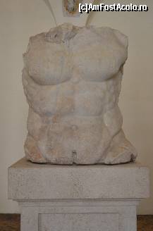 [P22] Bust-Palazzo Altemps » foto by Muffin2009*
 - 
<span class="allrVoted glyphicon glyphicon-heart hidden" id="av325640"></span>
<a class="m-l-10 hidden" id="sv325640" onclick="voting_Foto_DelVot(,325640,3406)" role="button">șterge vot <span class="glyphicon glyphicon-remove"></span></a>
<a id="v9325640" class=" c-red"  onclick="voting_Foto_SetVot(325640)" role="button"><span class="glyphicon glyphicon-heart-empty"></span> <b>LIKE</b> = Votează poza</a> <img class="hidden"  id="f325640W9" src="/imagini/loader.gif" border="0" /><span class="AjErrMes hidden" id="e325640ErM"></span>