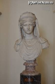 [P25] Sculptura in Palazzo Altemps » foto by Muffin2009*
 - 
<span class="allrVoted glyphicon glyphicon-heart hidden" id="av325643"></span>
<a class="m-l-10 hidden" id="sv325643" onclick="voting_Foto_DelVot(,325643,3406)" role="button">șterge vot <span class="glyphicon glyphicon-remove"></span></a>
<a id="v9325643" class=" c-red"  onclick="voting_Foto_SetVot(325643)" role="button"><span class="glyphicon glyphicon-heart-empty"></span> <b>LIKE</b> = Votează poza</a> <img class="hidden"  id="f325643W9" src="/imagini/loader.gif" border="0" /><span class="AjErrMes hidden" id="e325643ErM"></span>