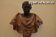 [P28] Caesar- Palazzo Altemps » foto by Muffin2009*
 - 
<span class="allrVoted glyphicon glyphicon-heart hidden" id="av325646"></span>
<a class="m-l-10 hidden" id="sv325646" onclick="voting_Foto_DelVot(,325646,3406)" role="button">șterge vot <span class="glyphicon glyphicon-remove"></span></a>
<a id="v9325646" class=" c-red"  onclick="voting_Foto_SetVot(325646)" role="button"><span class="glyphicon glyphicon-heart-empty"></span> <b>LIKE</b> = Votează poza</a> <img class="hidden"  id="f325646W9" src="/imagini/loader.gif" border="0" /><span class="AjErrMes hidden" id="e325646ErM"></span>