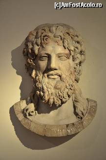 [P31] Sculptura in Palazzo Altemps » foto by Muffin2009*
 - 
<span class="allrVoted glyphicon glyphicon-heart hidden" id="av325649"></span>
<a class="m-l-10 hidden" id="sv325649" onclick="voting_Foto_DelVot(,325649,3406)" role="button">șterge vot <span class="glyphicon glyphicon-remove"></span></a>
<a id="v9325649" class=" c-red"  onclick="voting_Foto_SetVot(325649)" role="button"><span class="glyphicon glyphicon-heart-empty"></span> <b>LIKE</b> = Votează poza</a> <img class="hidden"  id="f325649W9" src="/imagini/loader.gif" border="0" /><span class="AjErrMes hidden" id="e325649ErM"></span>