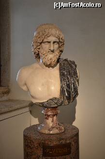 [P32] Sculptura in Palazzo Altemps » foto by Muffin2009*
 - 
<span class="allrVoted glyphicon glyphicon-heart hidden" id="av325650"></span>
<a class="m-l-10 hidden" id="sv325650" onclick="voting_Foto_DelVot(,325650,3406)" role="button">șterge vot <span class="glyphicon glyphicon-remove"></span></a>
<a id="v9325650" class=" c-red"  onclick="voting_Foto_SetVot(325650)" role="button"><span class="glyphicon glyphicon-heart-empty"></span> <b>LIKE</b> = Votează poza</a> <img class="hidden"  id="f325650W9" src="/imagini/loader.gif" border="0" /><span class="AjErrMes hidden" id="e325650ErM"></span>