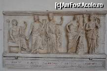 [P33] Basorelief- Palazzo Altemps » foto by Muffin2009*
 - 
<span class="allrVoted glyphicon glyphicon-heart hidden" id="av325651"></span>
<a class="m-l-10 hidden" id="sv325651" onclick="voting_Foto_DelVot(,325651,3406)" role="button">șterge vot <span class="glyphicon glyphicon-remove"></span></a>
<a id="v9325651" class=" c-red"  onclick="voting_Foto_SetVot(325651)" role="button"><span class="glyphicon glyphicon-heart-empty"></span> <b>LIKE</b> = Votează poza</a> <img class="hidden"  id="f325651W9" src="/imagini/loader.gif" border="0" /><span class="AjErrMes hidden" id="e325651ErM"></span>