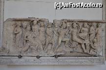 [P34] Basorelief-Palazzo Altemps » foto by Muffin2009*
 - 
<span class="allrVoted glyphicon glyphicon-heart hidden" id="av325652"></span>
<a class="m-l-10 hidden" id="sv325652" onclick="voting_Foto_DelVot(,325652,3406)" role="button">șterge vot <span class="glyphicon glyphicon-remove"></span></a>
<a id="v9325652" class=" c-red"  onclick="voting_Foto_SetVot(325652)" role="button"><span class="glyphicon glyphicon-heart-empty"></span> <b>LIKE</b> = Votează poza</a> <img class="hidden"  id="f325652W9" src="/imagini/loader.gif" border="0" /><span class="AjErrMes hidden" id="e325652ErM"></span>
