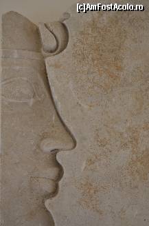[P36] Sculptura in Palazzo Altemps » foto by Muffin2009*
 - 
<span class="allrVoted glyphicon glyphicon-heart hidden" id="av325654"></span>
<a class="m-l-10 hidden" id="sv325654" onclick="voting_Foto_DelVot(,325654,3406)" role="button">șterge vot <span class="glyphicon glyphicon-remove"></span></a>
<a id="v9325654" class=" c-red"  onclick="voting_Foto_SetVot(325654)" role="button"><span class="glyphicon glyphicon-heart-empty"></span> <b>LIKE</b> = Votează poza</a> <img class="hidden"  id="f325654W9" src="/imagini/loader.gif" border="0" /><span class="AjErrMes hidden" id="e325654ErM"></span>
