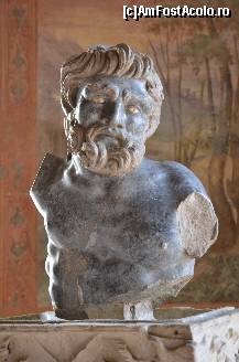 [P38] Sculptura in Palazzo Altemps » foto by Muffin2009*
 - 
<span class="allrVoted glyphicon glyphicon-heart hidden" id="av325656"></span>
<a class="m-l-10 hidden" id="sv325656" onclick="voting_Foto_DelVot(,325656,3406)" role="button">șterge vot <span class="glyphicon glyphicon-remove"></span></a>
<a id="v9325656" class=" c-red"  onclick="voting_Foto_SetVot(325656)" role="button"><span class="glyphicon glyphicon-heart-empty"></span> <b>LIKE</b> = Votează poza</a> <img class="hidden"  id="f325656W9" src="/imagini/loader.gif" border="0" /><span class="AjErrMes hidden" id="e325656ErM"></span>