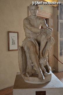 [P39] Zeul Ares- Palazzo Altemps » foto by Muffin2009*
 - 
<span class="allrVoted glyphicon glyphicon-heart hidden" id="av325657"></span>
<a class="m-l-10 hidden" id="sv325657" onclick="voting_Foto_DelVot(,325657,3406)" role="button">șterge vot <span class="glyphicon glyphicon-remove"></span></a>
<a id="v9325657" class=" c-red"  onclick="voting_Foto_SetVot(325657)" role="button"><span class="glyphicon glyphicon-heart-empty"></span> <b>LIKE</b> = Votează poza</a> <img class="hidden"  id="f325657W9" src="/imagini/loader.gif" border="0" /><span class="AjErrMes hidden" id="e325657ErM"></span>