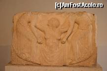 [P41] Tronul lui Ludovisi, basorelief- Palazzo Altemps » foto by Muffin2009*
 - 
<span class="allrVoted glyphicon glyphicon-heart hidden" id="av325659"></span>
<a class="m-l-10 hidden" id="sv325659" onclick="voting_Foto_DelVot(,325659,3406)" role="button">șterge vot <span class="glyphicon glyphicon-remove"></span></a>
<a id="v9325659" class=" c-red"  onclick="voting_Foto_SetVot(325659)" role="button"><span class="glyphicon glyphicon-heart-empty"></span> <b>LIKE</b> = Votează poza</a> <img class="hidden"  id="f325659W9" src="/imagini/loader.gif" border="0" /><span class="AjErrMes hidden" id="e325659ErM"></span>