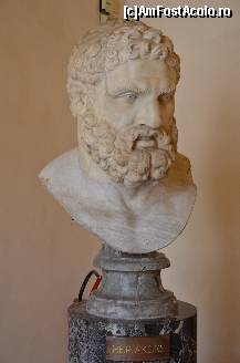 [P42] Heracle-Palazzo Altemps » foto by Muffin2009*
 - 
<span class="allrVoted glyphicon glyphicon-heart hidden" id="av325662"></span>
<a class="m-l-10 hidden" id="sv325662" onclick="voting_Foto_DelVot(,325662,3406)" role="button">șterge vot <span class="glyphicon glyphicon-remove"></span></a>
<a id="v9325662" class=" c-red"  onclick="voting_Foto_SetVot(325662)" role="button"><span class="glyphicon glyphicon-heart-empty"></span> <b>LIKE</b> = Votează poza</a> <img class="hidden"  id="f325662W9" src="/imagini/loader.gif" border="0" /><span class="AjErrMes hidden" id="e325662ErM"></span>