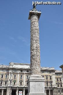[P44] Columna lui Marcus Aurelius » foto by Muffin2009*
 - 
<span class="allrVoted glyphicon glyphicon-heart hidden" id="av325665"></span>
<a class="m-l-10 hidden" id="sv325665" onclick="voting_Foto_DelVot(,325665,3406)" role="button">șterge vot <span class="glyphicon glyphicon-remove"></span></a>
<a id="v9325665" class=" c-red"  onclick="voting_Foto_SetVot(325665)" role="button"><span class="glyphicon glyphicon-heart-empty"></span> <b>LIKE</b> = Votează poza</a> <img class="hidden"  id="f325665W9" src="/imagini/loader.gif" border="0" /><span class="AjErrMes hidden" id="e325665ErM"></span>