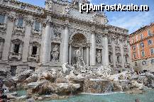 [P47] Fontana di Trevi » foto by Muffin2009*
 - 
<span class="allrVoted glyphicon glyphicon-heart hidden" id="av325671"></span>
<a class="m-l-10 hidden" id="sv325671" onclick="voting_Foto_DelVot(,325671,3406)" role="button">șterge vot <span class="glyphicon glyphicon-remove"></span></a>
<a id="v9325671" class=" c-red"  onclick="voting_Foto_SetVot(325671)" role="button"><span class="glyphicon glyphicon-heart-empty"></span> <b>LIKE</b> = Votează poza</a> <img class="hidden"  id="f325671W9" src="/imagini/loader.gif" border="0" /><span class="AjErrMes hidden" id="e325671ErM"></span>