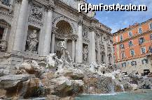 [P48] Fontana di Trevi » foto by Muffin2009*
 - 
<span class="allrVoted glyphicon glyphicon-heart hidden" id="av325672"></span>
<a class="m-l-10 hidden" id="sv325672" onclick="voting_Foto_DelVot(,325672,3406)" role="button">șterge vot <span class="glyphicon glyphicon-remove"></span></a>
<a id="v9325672" class=" c-red"  onclick="voting_Foto_SetVot(325672)" role="button"><span class="glyphicon glyphicon-heart-empty"></span> <b>LIKE</b> = Votează poza</a> <img class="hidden"  id="f325672W9" src="/imagini/loader.gif" border="0" /><span class="AjErrMes hidden" id="e325672ErM"></span>