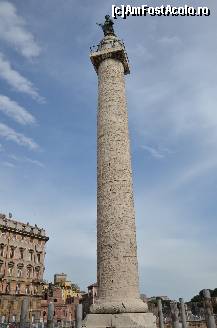 [P52] Columna lui Traian » foto by Muffin2009*
 - 
<span class="allrVoted glyphicon glyphicon-heart hidden" id="av325679"></span>
<a class="m-l-10 hidden" id="sv325679" onclick="voting_Foto_DelVot(,325679,3406)" role="button">șterge vot <span class="glyphicon glyphicon-remove"></span></a>
<a id="v9325679" class=" c-red"  onclick="voting_Foto_SetVot(325679)" role="button"><span class="glyphicon glyphicon-heart-empty"></span> <b>LIKE</b> = Votează poza</a> <img class="hidden"  id="f325679W9" src="/imagini/loader.gif" border="0" /><span class="AjErrMes hidden" id="e325679ErM"></span>