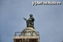 [P53] Columna lui Traian » foto by Muffin2009*
 - 
<span class="allrVoted glyphicon glyphicon-heart hidden" id="av325681"></span>
<a class="m-l-10 hidden" id="sv325681" onclick="voting_Foto_DelVot(,325681,3406)" role="button">șterge vot <span class="glyphicon glyphicon-remove"></span></a>
<a id="v9325681" class=" c-red"  onclick="voting_Foto_SetVot(325681)" role="button"><span class="glyphicon glyphicon-heart-empty"></span> <b>LIKE</b> = Votează poza</a> <img class="hidden"  id="f325681W9" src="/imagini/loader.gif" border="0" /><span class="AjErrMes hidden" id="e325681ErM"></span>