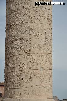 [P54] Columna lui Traian-detaliu basorelief » foto by Muffin2009*
 - 
<span class="allrVoted glyphicon glyphicon-heart hidden" id="av325682"></span>
<a class="m-l-10 hidden" id="sv325682" onclick="voting_Foto_DelVot(,325682,3406)" role="button">șterge vot <span class="glyphicon glyphicon-remove"></span></a>
<a id="v9325682" class=" c-red"  onclick="voting_Foto_SetVot(325682)" role="button"><span class="glyphicon glyphicon-heart-empty"></span> <b>LIKE</b> = Votează poza</a> <img class="hidden"  id="f325682W9" src="/imagini/loader.gif" border="0" /><span class="AjErrMes hidden" id="e325682ErM"></span>