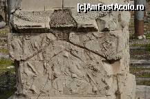 [P55] Columna lui Traian-detaliu basorelief » foto by Muffin2009*
 - 
<span class="allrVoted glyphicon glyphicon-heart hidden" id="av325684"></span>
<a class="m-l-10 hidden" id="sv325684" onclick="voting_Foto_DelVot(,325684,3406)" role="button">șterge vot <span class="glyphicon glyphicon-remove"></span></a>
<a id="v9325684" class=" c-red"  onclick="voting_Foto_SetVot(325684)" role="button"><span class="glyphicon glyphicon-heart-empty"></span> <b>LIKE</b> = Votează poza</a> <img class="hidden"  id="f325684W9" src="/imagini/loader.gif" border="0" /><span class="AjErrMes hidden" id="e325684ErM"></span>