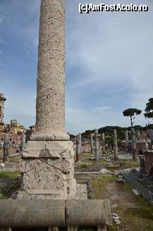 [P56] Columna lui Traian » foto by Muffin2009*
 - 
<span class="allrVoted glyphicon glyphicon-heart hidden" id="av325686"></span>
<a class="m-l-10 hidden" id="sv325686" onclick="voting_Foto_DelVot(,325686,3406)" role="button">șterge vot <span class="glyphicon glyphicon-remove"></span></a>
<a id="v9325686" class=" c-red"  onclick="voting_Foto_SetVot(325686)" role="button"><span class="glyphicon glyphicon-heart-empty"></span> <b>LIKE</b> = Votează poza</a> <img class="hidden"  id="f325686W9" src="/imagini/loader.gif" border="0" /><span class="AjErrMes hidden" id="e325686ErM"></span>