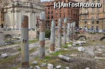 [P57] Forumul lui Traian » foto by Muffin2009*
 - 
<span class="allrVoted glyphicon glyphicon-heart hidden" id="av325689"></span>
<a class="m-l-10 hidden" id="sv325689" onclick="voting_Foto_DelVot(,325689,3406)" role="button">șterge vot <span class="glyphicon glyphicon-remove"></span></a>
<a id="v9325689" class=" c-red"  onclick="voting_Foto_SetVot(325689)" role="button"><span class="glyphicon glyphicon-heart-empty"></span> <b>LIKE</b> = Votează poza</a> <img class="hidden"  id="f325689W9" src="/imagini/loader.gif" border="0" /><span class="AjErrMes hidden" id="e325689ErM"></span>