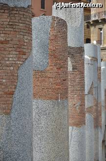 [P58] Forumul lui Traian » foto by Muffin2009*
 - 
<span class="allrVoted glyphicon glyphicon-heart hidden" id="av325690"></span>
<a class="m-l-10 hidden" id="sv325690" onclick="voting_Foto_DelVot(,325690,3406)" role="button">șterge vot <span class="glyphicon glyphicon-remove"></span></a>
<a id="v9325690" class=" c-red"  onclick="voting_Foto_SetVot(325690)" role="button"><span class="glyphicon glyphicon-heart-empty"></span> <b>LIKE</b> = Votează poza</a> <img class="hidden"  id="f325690W9" src="/imagini/loader.gif" border="0" /><span class="AjErrMes hidden" id="e325690ErM"></span>