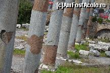 [P59] Forumul lui Traian » foto by Muffin2009*
 - 
<span class="allrVoted glyphicon glyphicon-heart hidden" id="av325692"></span>
<a class="m-l-10 hidden" id="sv325692" onclick="voting_Foto_DelVot(,325692,3406)" role="button">șterge vot <span class="glyphicon glyphicon-remove"></span></a>
<a id="v9325692" class=" c-red"  onclick="voting_Foto_SetVot(325692)" role="button"><span class="glyphicon glyphicon-heart-empty"></span> <b>LIKE</b> = Votează poza</a> <img class="hidden"  id="f325692W9" src="/imagini/loader.gif" border="0" /><span class="AjErrMes hidden" id="e325692ErM"></span>