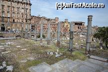 [P60] Forumul lui Traian » foto by Muffin2009*
 - 
<span class="allrVoted glyphicon glyphicon-heart hidden" id="av325693"></span>
<a class="m-l-10 hidden" id="sv325693" onclick="voting_Foto_DelVot(,325693,3406)" role="button">șterge vot <span class="glyphicon glyphicon-remove"></span></a>
<a id="v9325693" class=" c-red"  onclick="voting_Foto_SetVot(325693)" role="button"><span class="glyphicon glyphicon-heart-empty"></span> <b>LIKE</b> = Votează poza</a> <img class="hidden"  id="f325693W9" src="/imagini/loader.gif" border="0" /><span class="AjErrMes hidden" id="e325693ErM"></span>