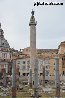 [P61] Forumul si Columna lui Traian » foto by Muffin2009*
 - 
<span class="allrVoted glyphicon glyphicon-heart hidden" id="av325695"></span>
<a class="m-l-10 hidden" id="sv325695" onclick="voting_Foto_DelVot(,325695,3406)" role="button">șterge vot <span class="glyphicon glyphicon-remove"></span></a>
<a id="v9325695" class=" c-red"  onclick="voting_Foto_SetVot(325695)" role="button"><span class="glyphicon glyphicon-heart-empty"></span> <b>LIKE</b> = Votează poza</a> <img class="hidden"  id="f325695W9" src="/imagini/loader.gif" border="0" /><span class="AjErrMes hidden" id="e325695ErM"></span>