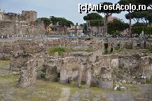 [P62] Forumurile Imperiale » foto by Muffin2009*
 - 
<span class="allrVoted glyphicon glyphicon-heart hidden" id="av325697"></span>
<a class="m-l-10 hidden" id="sv325697" onclick="voting_Foto_DelVot(,325697,3406)" role="button">șterge vot <span class="glyphicon glyphicon-remove"></span></a>
<a id="v9325697" class=" c-red"  onclick="voting_Foto_SetVot(325697)" role="button"><span class="glyphicon glyphicon-heart-empty"></span> <b>LIKE</b> = Votează poza</a> <img class="hidden"  id="f325697W9" src="/imagini/loader.gif" border="0" /><span class="AjErrMes hidden" id="e325697ErM"></span>