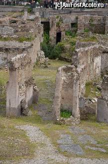 [P63] Forumurile Imperiale » foto by Muffin2009*
 - 
<span class="allrVoted glyphicon glyphicon-heart hidden" id="av325698"></span>
<a class="m-l-10 hidden" id="sv325698" onclick="voting_Foto_DelVot(,325698,3406)" role="button">șterge vot <span class="glyphicon glyphicon-remove"></span></a>
<a id="v9325698" class=" c-red"  onclick="voting_Foto_SetVot(325698)" role="button"><span class="glyphicon glyphicon-heart-empty"></span> <b>LIKE</b> = Votează poza</a> <img class="hidden"  id="f325698W9" src="/imagini/loader.gif" border="0" /><span class="AjErrMes hidden" id="e325698ErM"></span>