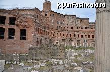 [P64] Forumurile Imperiale » foto by Muffin2009*
 - 
<span class="allrVoted glyphicon glyphicon-heart hidden" id="av325700"></span>
<a class="m-l-10 hidden" id="sv325700" onclick="voting_Foto_DelVot(,325700,3406)" role="button">șterge vot <span class="glyphicon glyphicon-remove"></span></a>
<a id="v9325700" class=" c-red"  onclick="voting_Foto_SetVot(325700)" role="button"><span class="glyphicon glyphicon-heart-empty"></span> <b>LIKE</b> = Votează poza</a> <img class="hidden"  id="f325700W9" src="/imagini/loader.gif" border="0" /><span class="AjErrMes hidden" id="e325700ErM"></span>