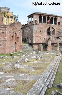 [P65] Forumurile Imperiale » foto by Muffin2009*
 - 
<span class="allrVoted glyphicon glyphicon-heart hidden" id="av325701"></span>
<a class="m-l-10 hidden" id="sv325701" onclick="voting_Foto_DelVot(,325701,3406)" role="button">șterge vot <span class="glyphicon glyphicon-remove"></span></a>
<a id="v9325701" class=" c-red"  onclick="voting_Foto_SetVot(325701)" role="button"><span class="glyphicon glyphicon-heart-empty"></span> <b>LIKE</b> = Votează poza</a> <img class="hidden"  id="f325701W9" src="/imagini/loader.gif" border="0" /><span class="AjErrMes hidden" id="e325701ErM"></span>