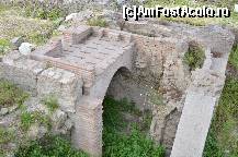 [P66] Forumurile Imperiale » foto by Muffin2009*
 - 
<span class="allrVoted glyphicon glyphicon-heart hidden" id="av325702"></span>
<a class="m-l-10 hidden" id="sv325702" onclick="voting_Foto_DelVot(,325702,3406)" role="button">șterge vot <span class="glyphicon glyphicon-remove"></span></a>
<a id="v9325702" class=" c-red"  onclick="voting_Foto_SetVot(325702)" role="button"><span class="glyphicon glyphicon-heart-empty"></span> <b>LIKE</b> = Votează poza</a> <img class="hidden"  id="f325702W9" src="/imagini/loader.gif" border="0" /><span class="AjErrMes hidden" id="e325702ErM"></span>