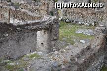 [P67] Forumurile Imperiale » foto by Muffin2009*
 - 
<span class="allrVoted glyphicon glyphicon-heart hidden" id="av325703"></span>
<a class="m-l-10 hidden" id="sv325703" onclick="voting_Foto_DelVot(,325703,3406)" role="button">șterge vot <span class="glyphicon glyphicon-remove"></span></a>
<a id="v9325703" class=" c-red"  onclick="voting_Foto_SetVot(325703)" role="button"><span class="glyphicon glyphicon-heart-empty"></span> <b>LIKE</b> = Votează poza</a> <img class="hidden"  id="f325703W9" src="/imagini/loader.gif" border="0" /><span class="AjErrMes hidden" id="e325703ErM"></span>