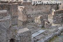 [P68] Forumurile Imperiale » foto by Muffin2009*
 - 
<span class="allrVoted glyphicon glyphicon-heart hidden" id="av325705"></span>
<a class="m-l-10 hidden" id="sv325705" onclick="voting_Foto_DelVot(,325705,3406)" role="button">șterge vot <span class="glyphicon glyphicon-remove"></span></a>
<a id="v9325705" class=" c-red"  onclick="voting_Foto_SetVot(325705)" role="button"><span class="glyphicon glyphicon-heart-empty"></span> <b>LIKE</b> = Votează poza</a> <img class="hidden"  id="f325705W9" src="/imagini/loader.gif" border="0" /><span class="AjErrMes hidden" id="e325705ErM"></span>