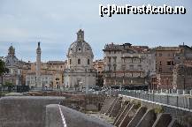 [P69] Piazza lui traian » foto by Muffin2009*
 - 
<span class="allrVoted glyphicon glyphicon-heart hidden" id="av325707"></span>
<a class="m-l-10 hidden" id="sv325707" onclick="voting_Foto_DelVot(,325707,3406)" role="button">șterge vot <span class="glyphicon glyphicon-remove"></span></a>
<a id="v9325707" class=" c-red"  onclick="voting_Foto_SetVot(325707)" role="button"><span class="glyphicon glyphicon-heart-empty"></span> <b>LIKE</b> = Votează poza</a> <img class="hidden"  id="f325707W9" src="/imagini/loader.gif" border="0" /><span class="AjErrMes hidden" id="e325707ErM"></span>