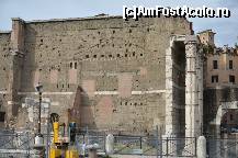 [P70] Forumul lui Augustus » foto by Muffin2009*
 - 
<span class="allrVoted glyphicon glyphicon-heart hidden" id="av325708"></span>
<a class="m-l-10 hidden" id="sv325708" onclick="voting_Foto_DelVot(,325708,3406)" role="button">șterge vot <span class="glyphicon glyphicon-remove"></span></a>
<a id="v9325708" class=" c-red"  onclick="voting_Foto_SetVot(325708)" role="button"><span class="glyphicon glyphicon-heart-empty"></span> <b>LIKE</b> = Votează poza</a> <img class="hidden"  id="f325708W9" src="/imagini/loader.gif" border="0" /><span class="AjErrMes hidden" id="e325708ErM"></span>