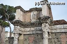 [P71] Forumul lui Nerva sau Forum Transitorium » foto by Muffin2009*
 - 
<span class="allrVoted glyphicon glyphicon-heart hidden" id="av325710"></span>
<a class="m-l-10 hidden" id="sv325710" onclick="voting_Foto_DelVot(,325710,3406)" role="button">șterge vot <span class="glyphicon glyphicon-remove"></span></a>
<a id="v9325710" class=" c-red"  onclick="voting_Foto_SetVot(325710)" role="button"><span class="glyphicon glyphicon-heart-empty"></span> <b>LIKE</b> = Votează poza</a> <img class="hidden"  id="f325710W9" src="/imagini/loader.gif" border="0" /><span class="AjErrMes hidden" id="e325710ErM"></span>