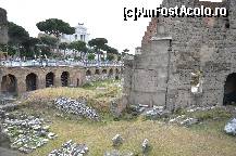 [P74] Forumurile Imperiale » foto by Muffin2009*
 - 
<span class="allrVoted glyphicon glyphicon-heart hidden" id="av325714"></span>
<a class="m-l-10 hidden" id="sv325714" onclick="voting_Foto_DelVot(,325714,3406)" role="button">șterge vot <span class="glyphicon glyphicon-remove"></span></a>
<a id="v9325714" class=" c-red"  onclick="voting_Foto_SetVot(325714)" role="button"><span class="glyphicon glyphicon-heart-empty"></span> <b>LIKE</b> = Votează poza</a> <img class="hidden"  id="f325714W9" src="/imagini/loader.gif" border="0" /><span class="AjErrMes hidden" id="e325714ErM"></span>